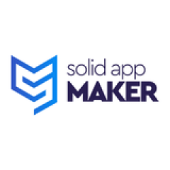 SolidAppMaker LLC